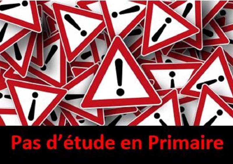 pas_etude_1