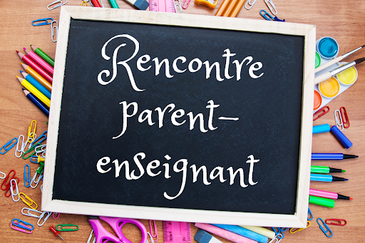runion_parent